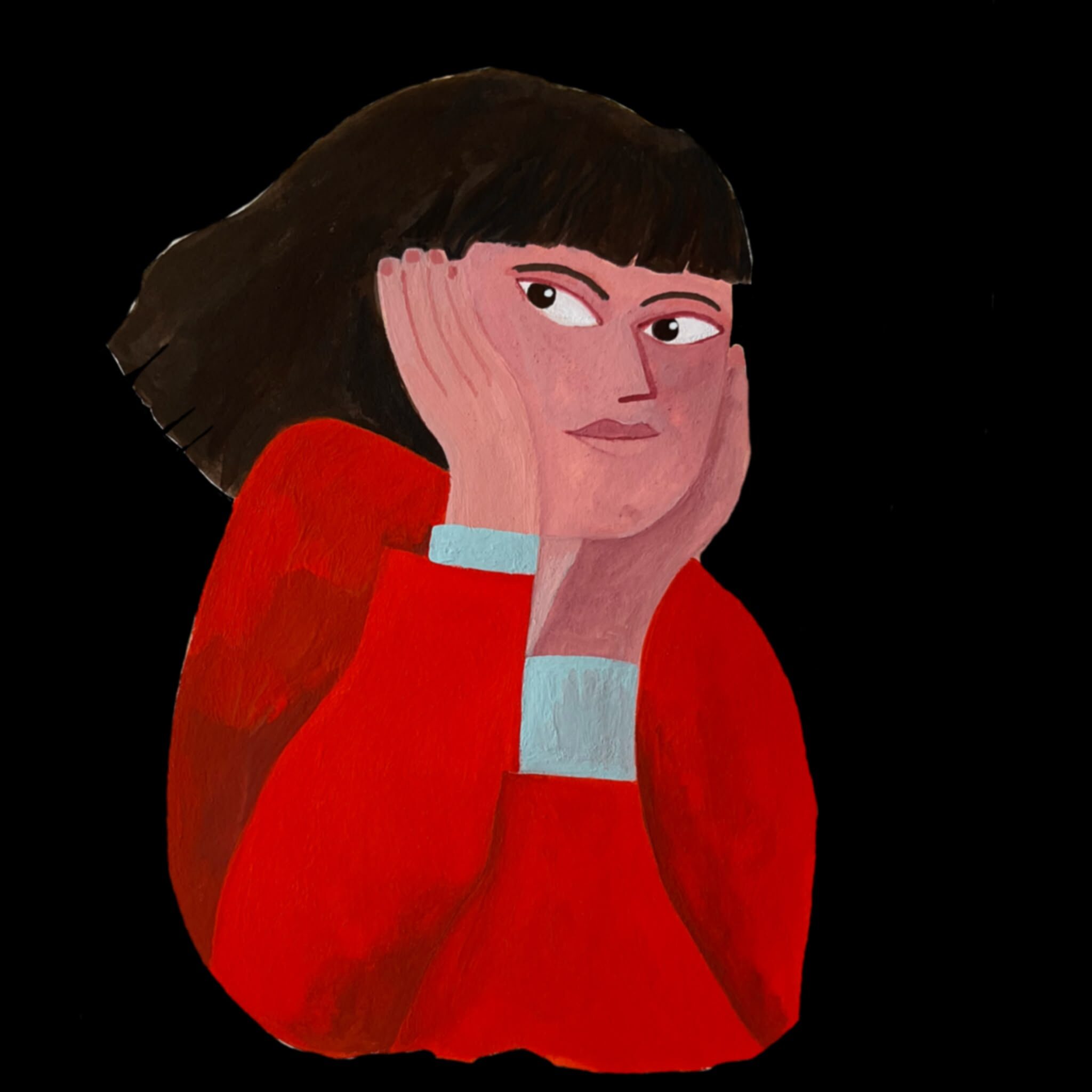 Kikaneder
